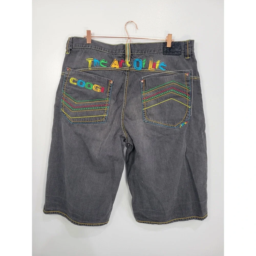 COOGI authentic australian